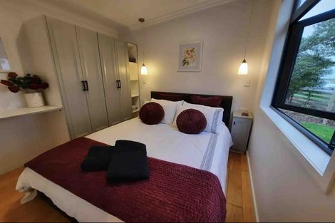 Photo of property in 80 Eriksen Road, Te Awa, Napier, 4110