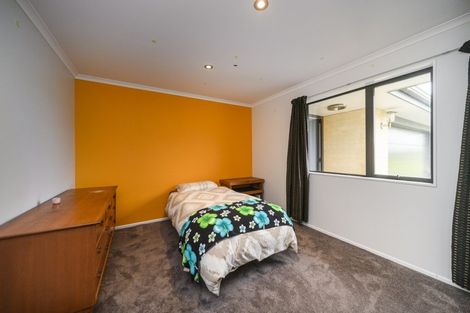 Photo of property in 80 Tokomaru East Road, Tokomaru, Palmerston North, 4474