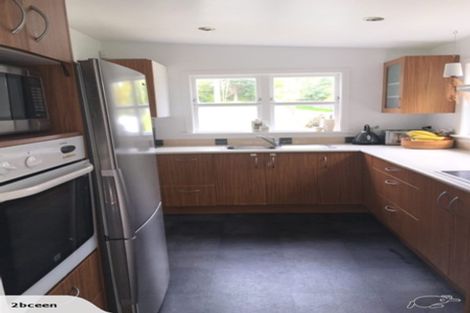 Photo of property in 960 Beach Road, Torbay, Auckland, 0630