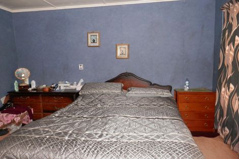 Photo of property in 16 Great South Road, Ngaruawahia, 3720