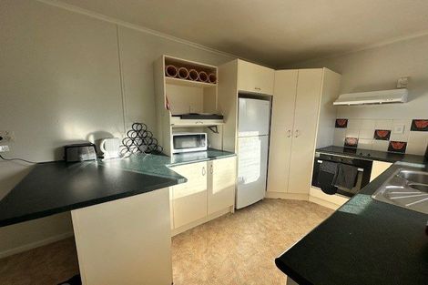 Photo of property in 85 Angelo Avenue, Howick, Auckland, 2014