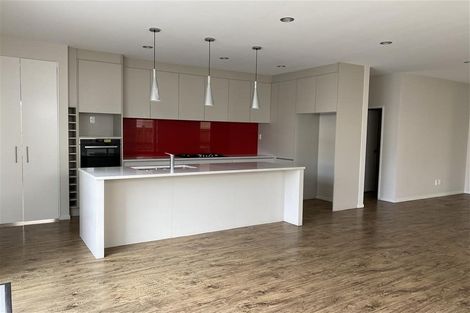 Photo of property in 12 Lisnoble Road, Flat Bush, Auckland, 2019