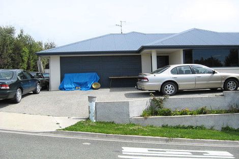 Photo of property in 2 Citrus Grove, Mapua, 7005