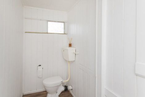 Photo of property in 731 Gladstone Road, Te Hapara, Gisborne, 4010