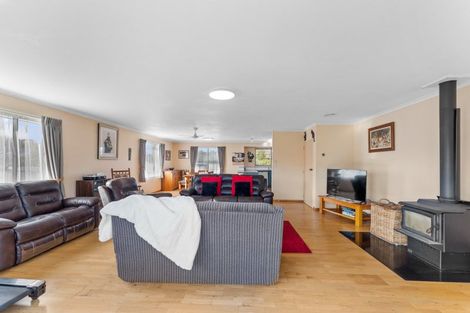 Photo of property in 23 Hathaway Street, Spring Creek, 7202