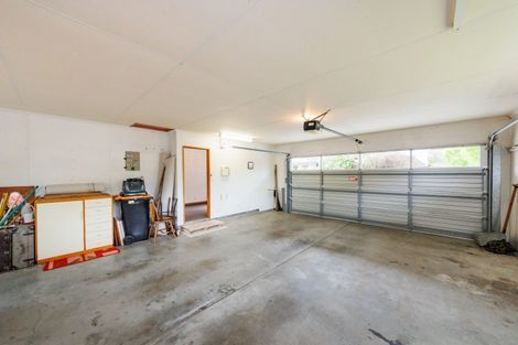 Photo of property in 12 Hind Place, Hokowhitu, Palmerston North, 4410