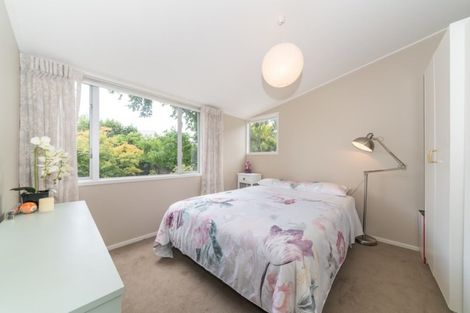 Photo of property in 196 Victoria Avenue, Hokowhitu, Palmerston North, 4410