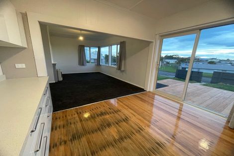 Photo of property in 3 Bruntsfield Place, Corstorphine, Dunedin, 9012