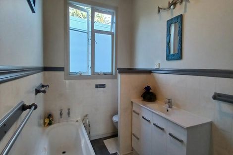 Photo of property in 17 Logan Street, Dargaville, 0310