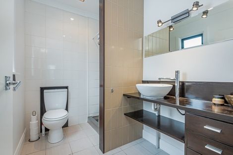 Photo of property in 23 Guy Avenue, Takaro, Palmerston North, 4410