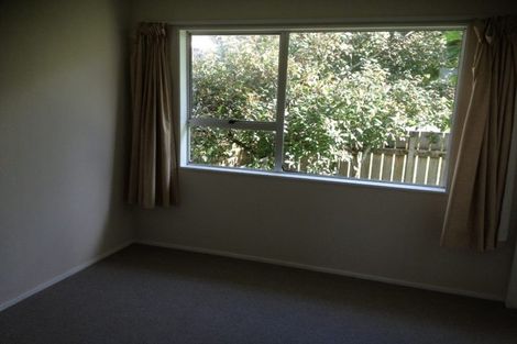 Photo of property in 2/36 Powhiri Avenue, Kensington, Whangarei, 0112