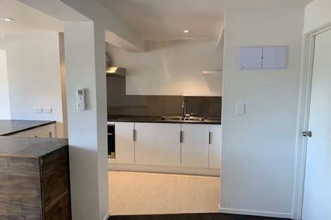 Photo of property in 13 Lendenfeld Drive, Papatoetoe, Auckland, 2025