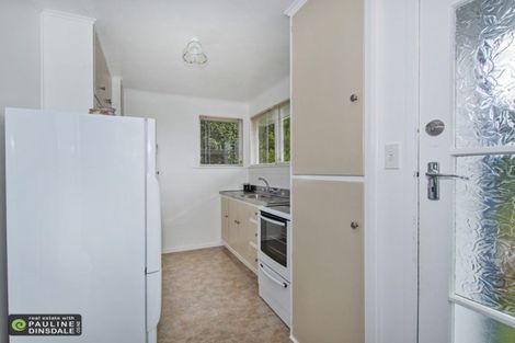 Photo of property in 154 Corks Road, Tikipunga, Whangarei, 0112