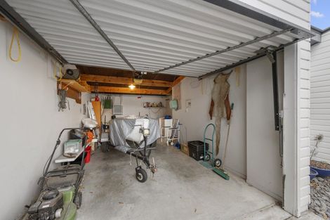 Photo of property in 808b Eaton Road, Saint Leonards, Hastings, 4120