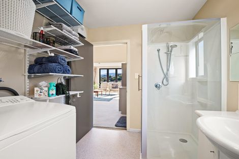 Photo of property in 6a Portland Place, Shiel Hill, Dunedin, 9013