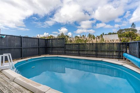 Photo of property in 13 Merwood Lane, Devonport, Auckland, 0624