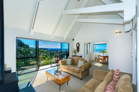 Photo of property in 11 Toledo Place, Mount Pleasant, Christchurch, 8081