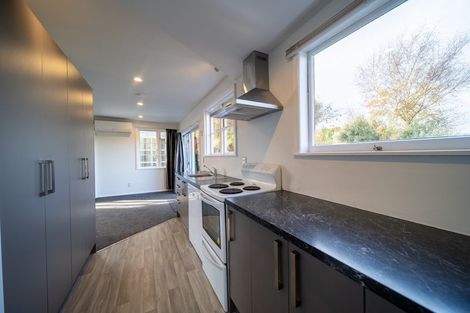 Photo of property in 52 Skipton Street, Mairehau, Christchurch, 8013