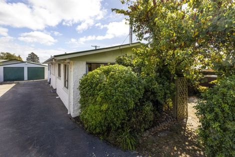 Photo of property in 310a Scott Street, Witherlea, Blenheim, 7201