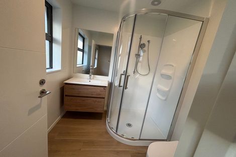 Photo of property in 3 Campbell Drive, Lincoln, 7674