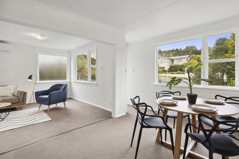 Photo of property in 88 Barr Street, Kenmure, Dunedin, 9011