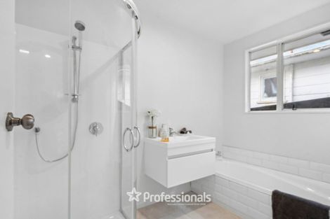 Photo of property in 122 Hair Street, Wainuiomata, Lower Hutt, 5014