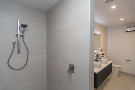 Photo of property in 279 Otipua Road, Highfield, Timaru, 7910