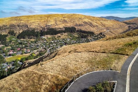 Photo of property in 3 Oxenhope Road, Richmond Hill, Christchurch, 8081