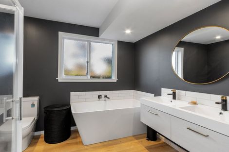 Photo of property in 312 Cranford Street, St Albans, Christchurch, 8052