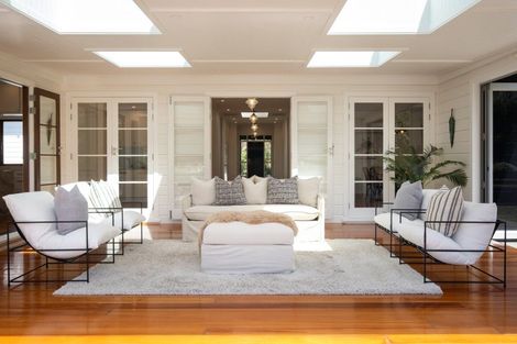 Photo of property in 119 Holt Road, Puketapu, Napier, 4182