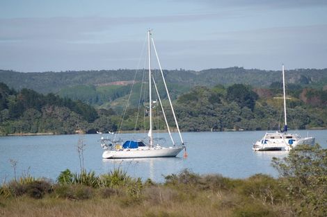 Photo of property in 32 Rangitukehu Street, Ohope, 3121