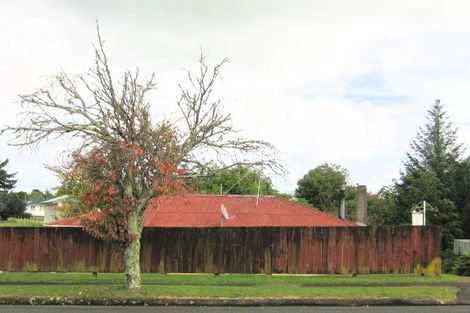 Photo of property in 172 Papanui Street, Tokoroa, 3420