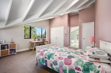 Photo of property in 145/147 Blue Mountains Road, Blue Mountains, Upper Hutt, 5371