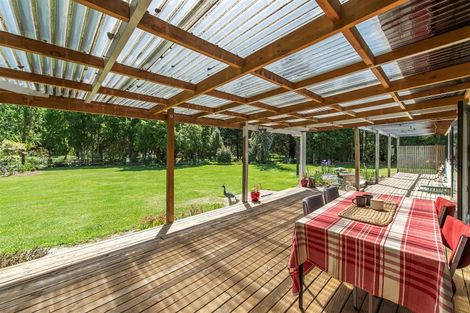 Photo of property in 61 Scarlet Oak Drive, West Melton, Christchurch, 7671