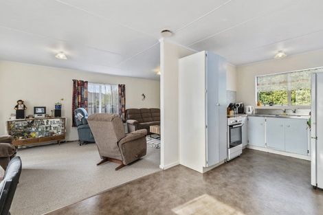 Photo of property in 24a Odette Street, Bader, Hamilton, 3206