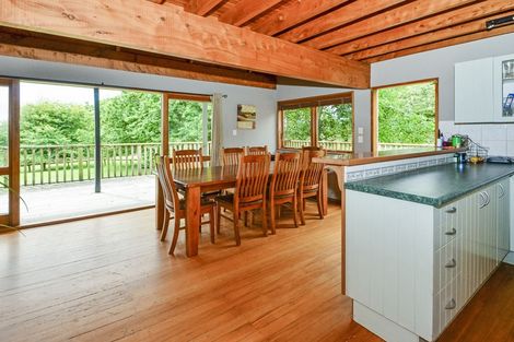 Photo of property in 248 Whangarata Road, Tuakau, 2694