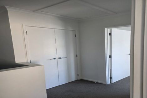 Photo of property in 115 Banks Street, Marfell, New Plymouth, 4310
