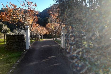 Photo of property in Duck Inn, 1937 Akatarawa Road, Akatarawa Valley, Upper Hutt, 5372