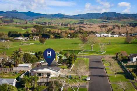 Photo of property in 8b Galbraith Street, Waihi, 3610