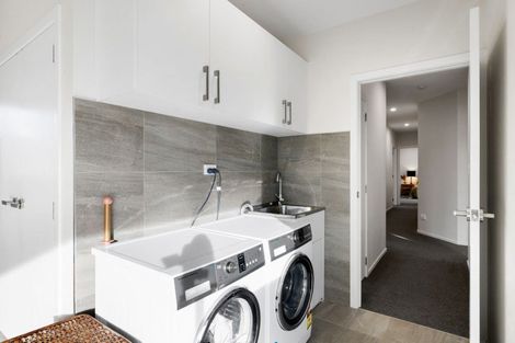 Photo of property in 93 Watkins Road, Cambridge, 3434