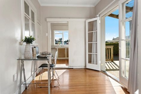 Photo of property in 194a Shakespeare Street, Leamington, Cambridge, 3432