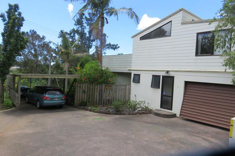 Photo of property in 2 Turvey Road, Mangonui, 0420