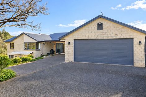 Photo of property in 98b State Highway 33, Tikitere, Rotorua, 3074