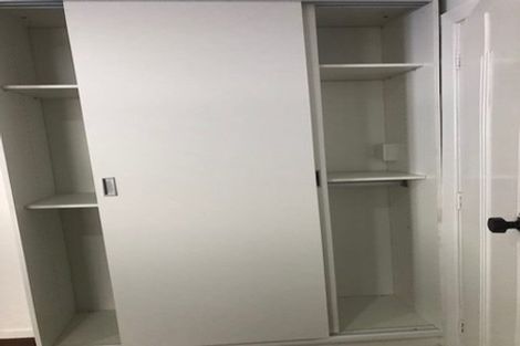 Photo of property in 296 Ilam Road, Burnside, Christchurch, 8053