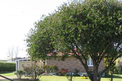 Photo of property in 29 Brookland Road, Western Heights, Rotorua, 3015