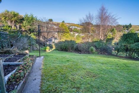 Photo of property in 11 Bell Crescent, Concord, Dunedin, 9018