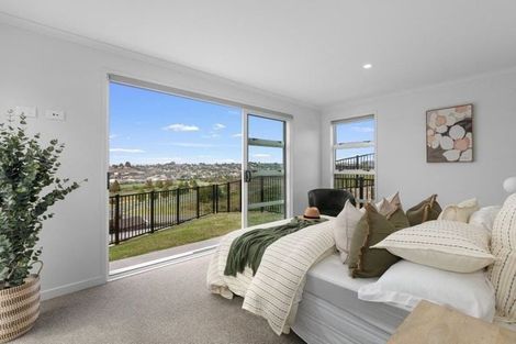 Photo of property in 1 Ireland Way, Bethlehem, Tauranga, 3110