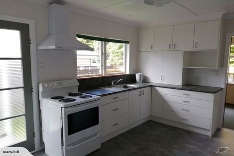 Photo of property in 75 Pahiatua Street, Hokowhitu, Palmerston North, 4410