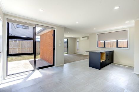 Photo of property in 2/57 Waireka Road, Rototuna North, Hamilton, 3281