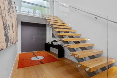 Photo of property in 86 Hinau Street, Riccarton, Christchurch, 8041